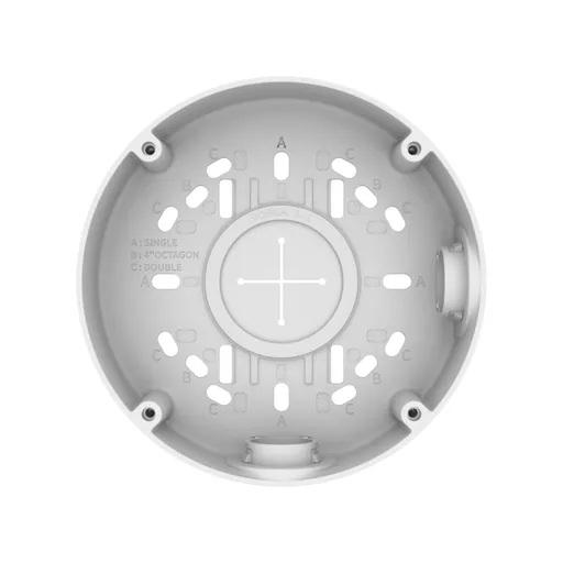 pIMpUcLyV0WAuXMfMXb1gw.c-r.jpg?