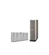 HP Superdome sx2000 Itanium 1.6GHz/18MB iCAP One Core RTU processor