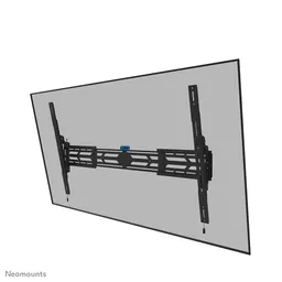 Neomounts-WL35S-950BL19_01.jpg?