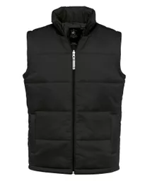 Men's Bodywarmer