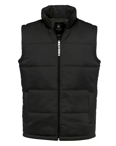 Men's Bodywarmer
