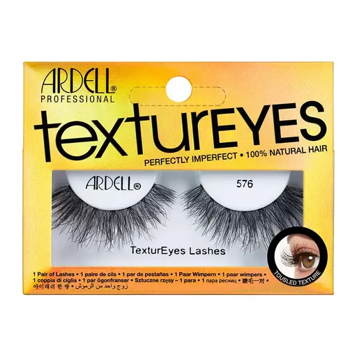 Ardell Textureyes Lashes 576