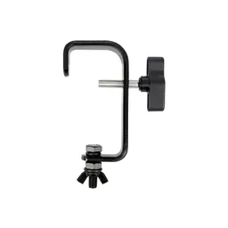 1730385578-92508300.jpg?