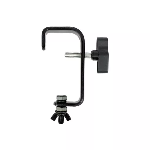 1730385578-92508300.jpg?