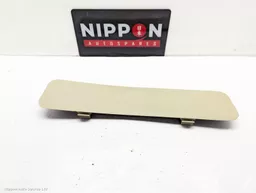 520252a8-9d1a-401b-b702-137d79dd7ca1.jpeg?