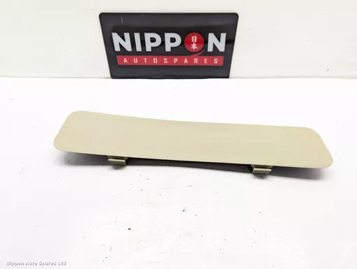 520252a8-9d1a-401b-b702-137d79dd7ca1.jpeg?