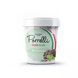 500ml-Mint-Chocolate_600x600.jpg?