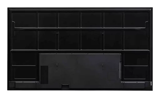 Hq2R1qID3Ue6SvcPdVr1Ag.c-r.jpg?