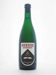 cuve_e_heritage_-_75cl.jpg?