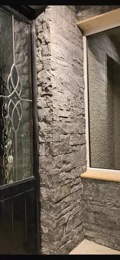 341893-1 David Cogan Castleblayney.png
