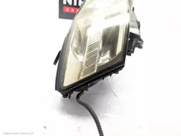 4ca4cd3b-c45b-4ff5-92bf-5d14809606a1.jpeg?