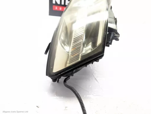 4ca4cd3b-c45b-4ff5-92bf-5d14809606a1.jpeg?