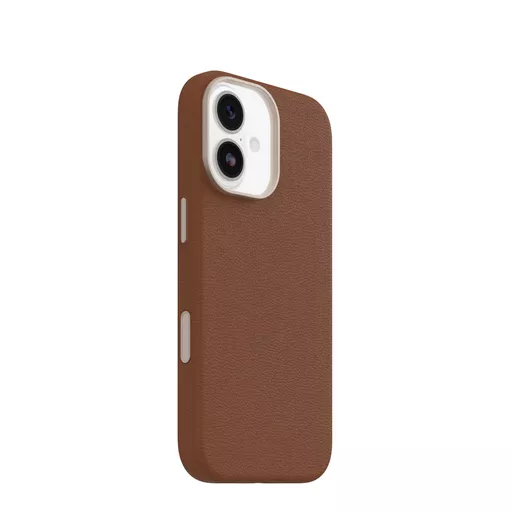 ce8b_4m12kiO7Ge41RqgNg.c-r.jpg?