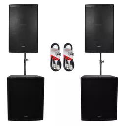 1740498856-59983200.jpg?