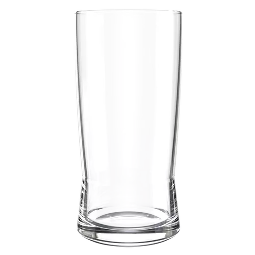 5S14413G0000-SUPER-STRONG-PREMIER-LONG-DRINK-380-ml.png?