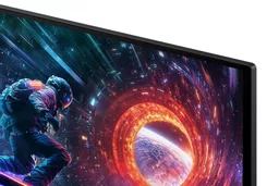 tRtA8fMKAUWnhEZjD8IZyw.c-r.jpg?