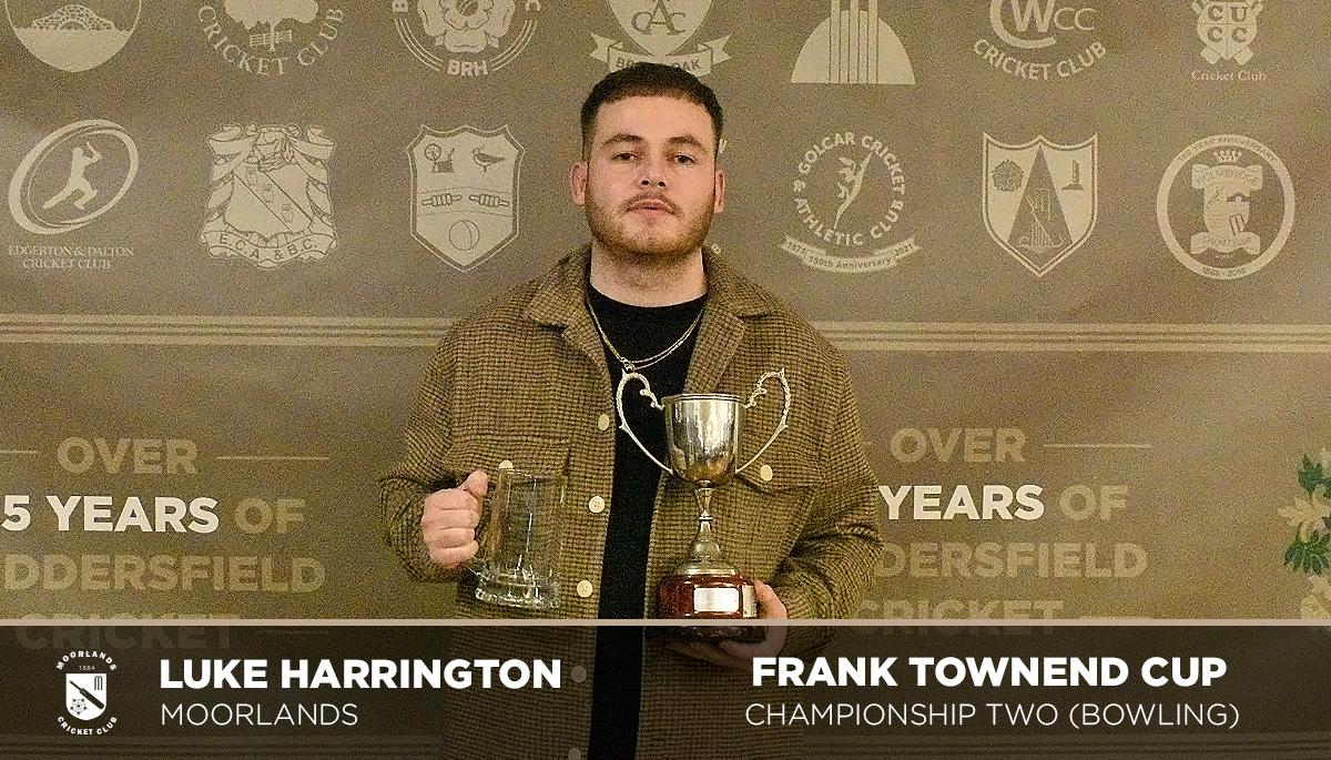 2022-Awards_Luke-Harrington_Moorlands.jpg