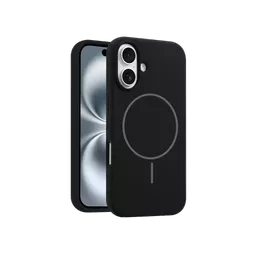 XQI-IP17-PMSILI-BLK1 (Copy).png