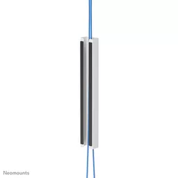 h-zLMmbWeEibgvtTbyM3mw.c-r.jpg?