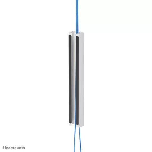 h-zLMmbWeEibgvtTbyM3mw.c-r.jpg?