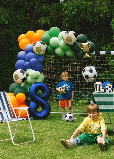 IT394583_1.webp