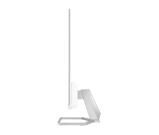k09A6JSegkyMyDncfL95AA.c-r.jpg?
