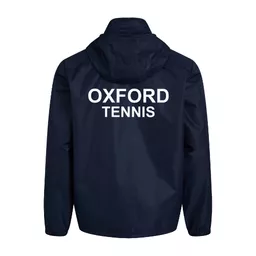 OULTC_RainJacket_Navy_Back.png