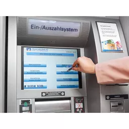 4024023165245_6.jpg?date-modified=2025-12-02