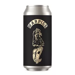 WP Breakfast Radio 44 cl can (back).png