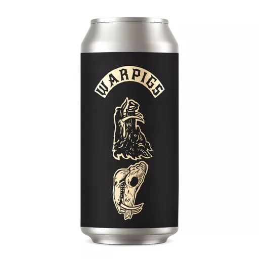 WP Breakfast Radio 44 cl can (back).png