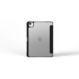 fMLUvenidEyLGKtp7Lb7Jw.c-r.jpg?