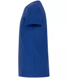AT001B%20ROY%20LEFT.jpg?