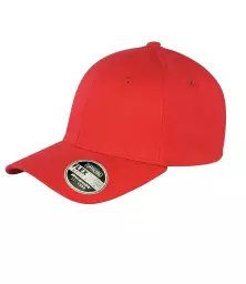 RC085%20RED%20FRONT.jpg