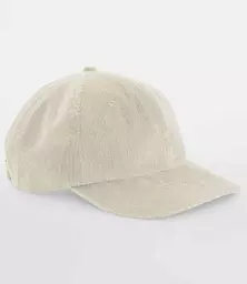 BB682%20STO%20FRONT.jpg?