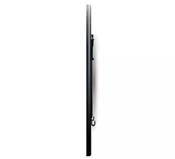 X7XprDdIMUqyNxuCqiXo-Q.c-r.jpg?