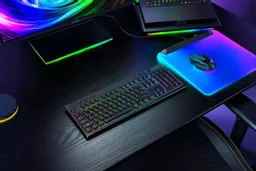 8uncYTL1J0aysfMlNtJpvg.c-r.jpg?