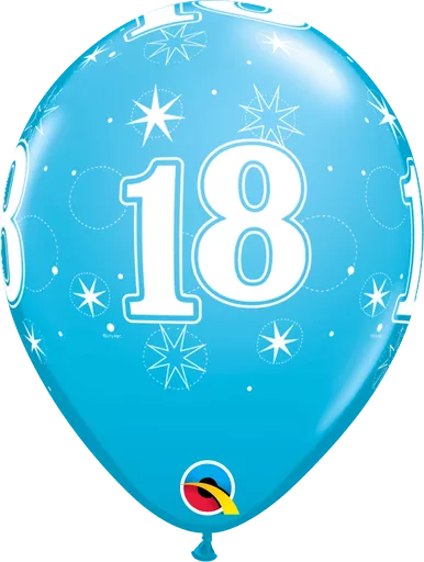 IT159843_1.png