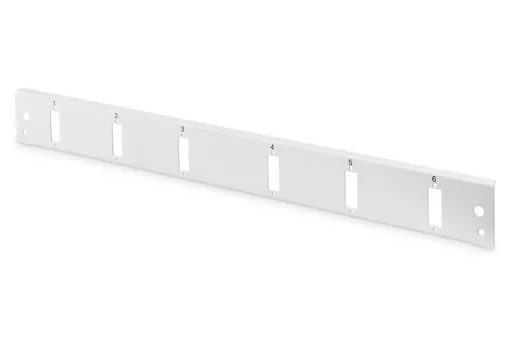 thYCJLbEOUi68PRffO4-9A.c-r.jpg?