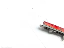 146aa9e9-7594-42c3-9982-f4fdcbb5eaab.jpeg?