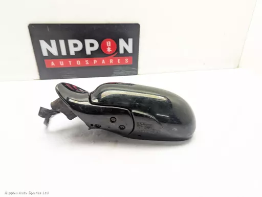 e221c7ca-1889-474b-85b2-1a9b7a2f3b18.jpeg?