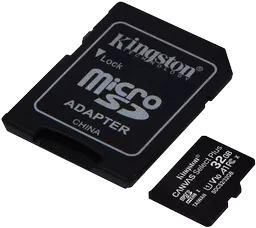 KINGSTON-32gb-MICROSD-CSP2 (Copy).png