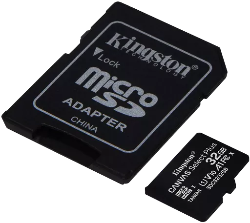 KINGSTON-32gb-MICROSD-CSP2 (Copy).png