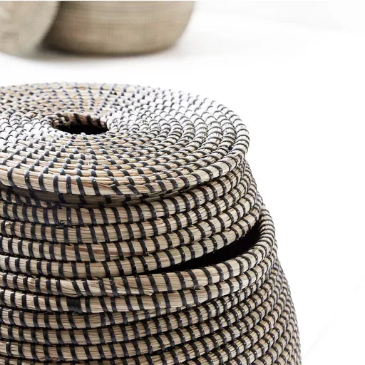 Screenshot 2025-11-26 at 17.02.04.png