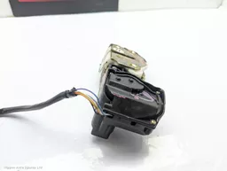 cb9b5ac1-c7f0-4fb9-9740-220bac75f39e.jpeg?
