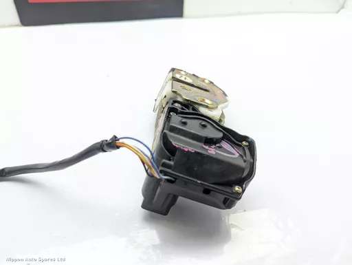 cb9b5ac1-c7f0-4fb9-9740-220bac75f39e.jpeg?
