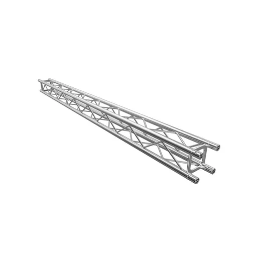 Global Truss F14 1.5m Truss