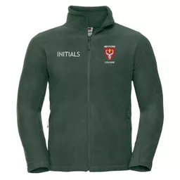 HertfordCollege_FullZipFleece_Bottle_Front.png