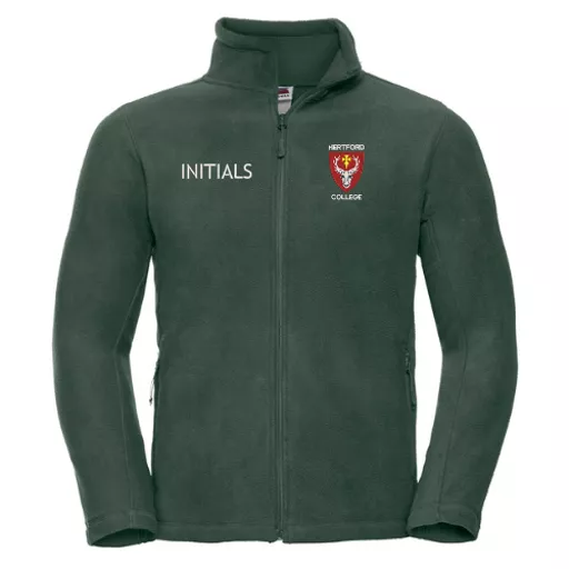 HertfordCollege_FullZipFleece_Bottle_Front.png