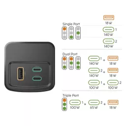 fKPvN0iNOk-siq5tEvKJcg.c-r.jpg?