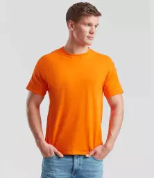 SS12%20ORA%20MODEL%201.jpg?